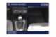 VOLKSWAGEN T-CROSS United