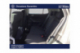 VOLKSWAGEN T-CROSS United