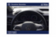 VOLKSWAGEN T-CROSS United