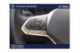 VOLKSWAGEN T-CROSS United