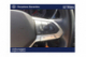 VOLKSWAGEN T-CROSS United