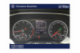 VOLKSWAGEN T-CROSS United