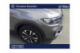 VOLKSWAGEN T-CROSS United