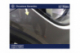 VOLKSWAGEN T-CROSS United