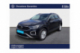 VOLKSWAGEN T-ROC Life Plus