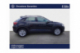VOLKSWAGEN T-ROC Life Plus