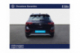 VOLKSWAGEN T-ROC Life Plus