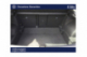 VOLKSWAGEN T-ROC Life Plus