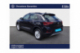 VOLKSWAGEN T-ROC Life Plus