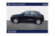 VOLKSWAGEN T-ROC Life Plus