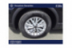 VOLKSWAGEN T-ROC Life Plus
