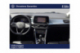 VOLKSWAGEN T-ROC Life Plus