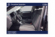 VOLKSWAGEN T-ROC Life Plus