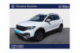 VOLKSWAGEN T-CROSS Active