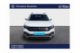 VOLKSWAGEN T-CROSS Active