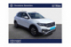 VOLKSWAGEN T-CROSS Active