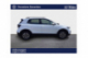 VOLKSWAGEN T-CROSS Active
