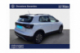 VOLKSWAGEN T-CROSS Active