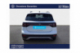 VOLKSWAGEN T-CROSS Active