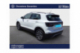 VOLKSWAGEN T-CROSS Active