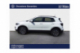 VOLKSWAGEN T-CROSS Active