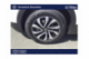 VOLKSWAGEN T-CROSS Active