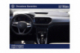 VOLKSWAGEN T-CROSS Active