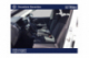 VOLKSWAGEN T-CROSS Active