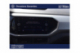 VOLKSWAGEN T-CROSS Active
