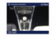 VOLKSWAGEN T-CROSS Active