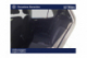VOLKSWAGEN T-CROSS Active