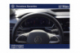 VOLKSWAGEN T-CROSS Active