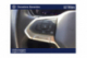 VOLKSWAGEN T-CROSS Active