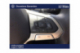 VOLKSWAGEN T-CROSS Active