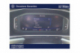 VOLKSWAGEN T-CROSS Active