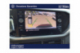 VOLKSWAGEN T-CROSS Active