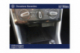 VOLKSWAGEN T-CROSS Active