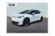 VOLKSWAGEN ID.3 Life Max
