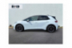 VOLKSWAGEN ID.3 Life Max