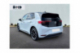 VOLKSWAGEN ID.3 Life Max
