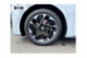VOLKSWAGEN ID.3 Life Max