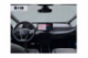 VOLKSWAGEN ID.3 Life Max
