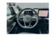 VOLKSWAGEN ID.3 Life Max
