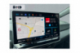 VOLKSWAGEN ID.3 Life Max