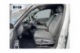 VOLKSWAGEN ID.3 Life Max