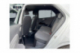 VOLKSWAGEN ID.3 Life Max