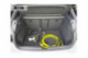 VOLKSWAGEN ID.3 Life Max