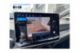 VOLKSWAGEN ID.3 Life Max