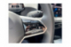 VOLKSWAGEN ID.3 Life Max