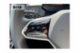 VOLKSWAGEN ID.3 Life Max